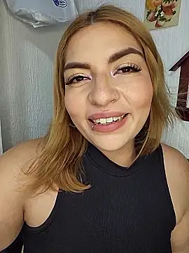 mila curvy online show from 01-10-26, 10:14