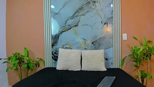 eren jeager online show from 12-02-25, 03:23