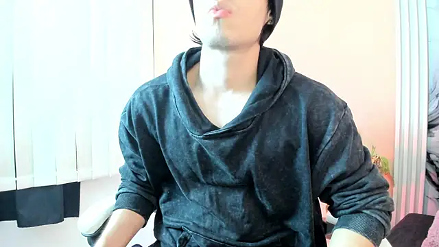 eren jeager online show from 02-14-26, 01:57