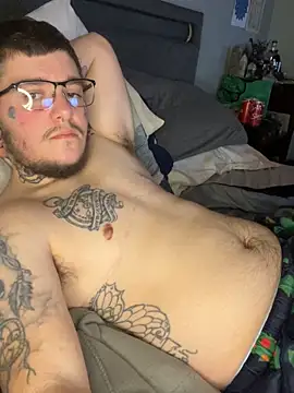 Snapshot of Heathen3331 chatting on 11-20-25, 11:15 Heathen3331 online show from 11-20-25, 11:15