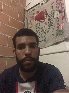 Winrar69 online show from 11-21-25, 03:05