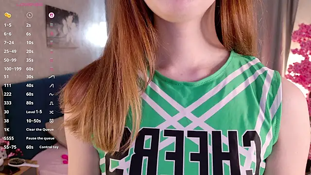 Snapshot of Amanda_cherryyyy chatting on 11-21-25, 02:16 Amanda cherryyyy online show from 11-21-25, 02:16