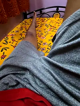 Soul of fox online show from 11-21-25, 10:19