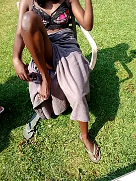 VirginPrincess06 online show from 12-04-25, 01:09