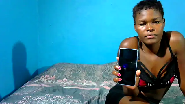 VirginPrincess06 online show from 12-17-25, 02:34