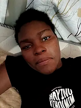 VirginPrincess06 online show from 01-08-26, 12:40