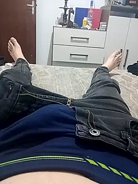 19 loiro online show from 11-22-25, 12:42