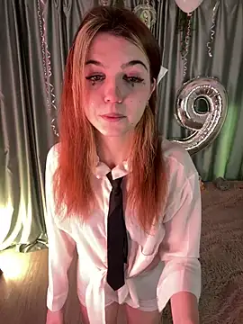 FannyRay online show from 12-21-25, 09:33