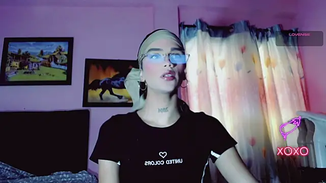 Snapshot of Carly_rae1 chatting on 11-25-25, 07:25 Carly rae1 online show from 11-25-25, 07:25