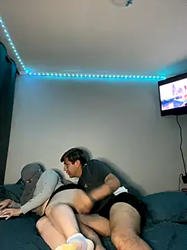 esquinadelmorbo online show from 12-01-25, 03:55