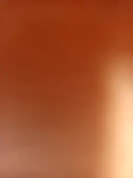 Rico123san online show from 11-23-25, 06:08