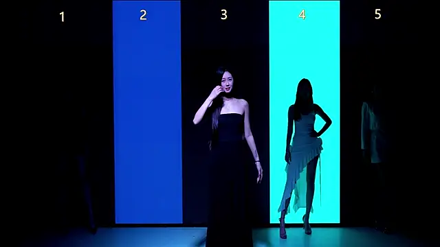 Snapshot of ROD-angel chatting on 11-27-25, 07:43 ROD-angel online show from 11-27-25, 07:43