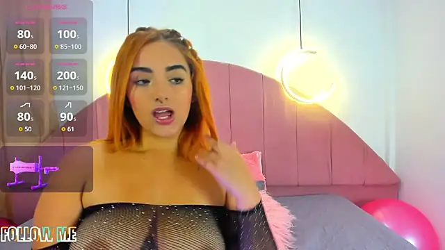 Snapshot of Mia_Rose22 chatting on 11-28-25, 02:58 Mia Rose22 online show from 11-28-25, 02:58