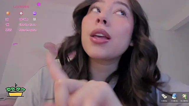 bubblegum 1 online show from 02-04-26, 09:04