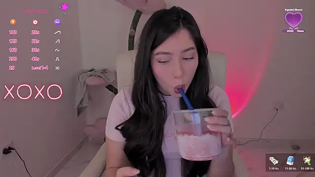 bubblegum 1 online show from 04-15-26, 11:49