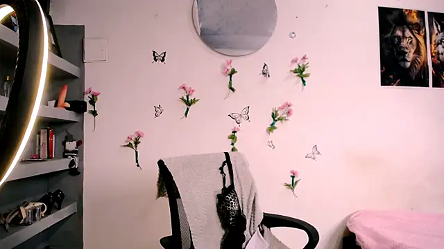 Snapshot of AcinoseIslamist chatting on 02-08-26, 02:42 AcinoseIslamist online show from 02-08-26, 02:42