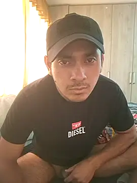 AM Lamaquina91 online show from 02-09-26, 07:07