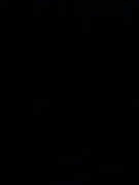 Snapshot of FelonBBC chatting on 11-23-25, 08:03 FelonBBC online show from 11-23-25, 08:03