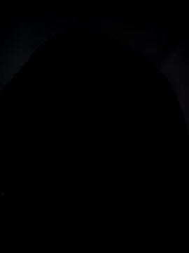 Snapshot of Marilyn_Monrou chatting on 12-19-25, 04:08 Marilyn Monrou online show from 12-19-25, 04:08