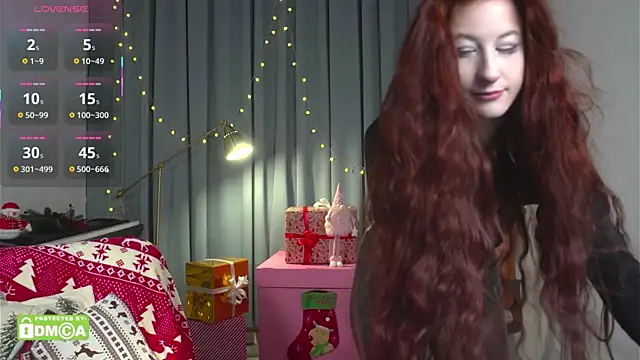 caty cuddly online show from 12-16-25, 08:58