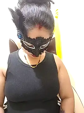 Snapshot of Sweet_Madhavi chatting on 11-25-25, 05:24 Sweet Madhavi online show from 11-25-25, 05:24