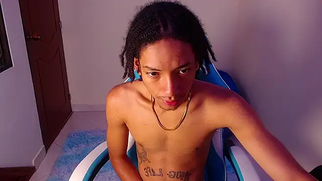 smith 66jr online show from 11-30-25, 04:33