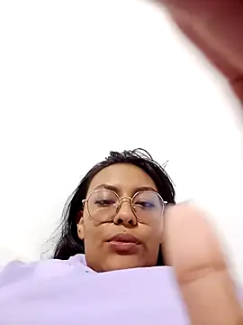 Chantal sex22 online show from 12-21-25, 03:13