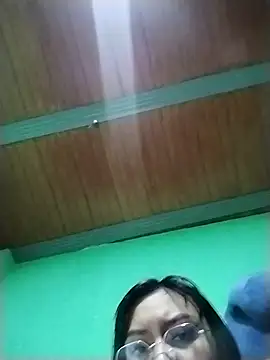 Chantal sex22 online show from 01-13-26, 02:50