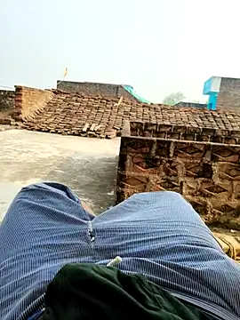 apka rockstarr online show from 11-21-25, 04:33