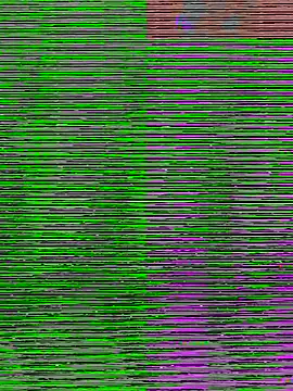 apka rockstarr online show from 12-15-25, 04:44