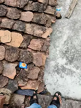 apka rockstarr online show from 12-19-25, 03:02