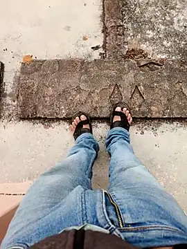 apka rockstarr online show from 12-22-25, 03:47