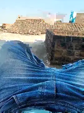 apka rockstarr online show from 12-23-25, 06:33