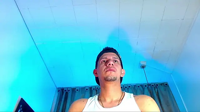 Sebastian Smith   online show from 04-10-26, 11:15