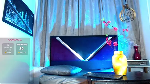 Sebastian Smith   online show from 04-14-26, 11:16