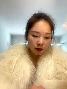 yaya000999 online show from 11-27-25, 08:05