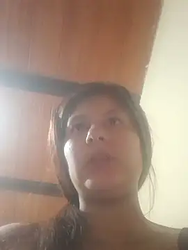 AnaMaria-12 online show from 11-21-25, 09:02