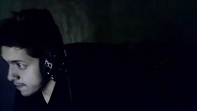 Giby Grace online show from 02-01-26, 06:45