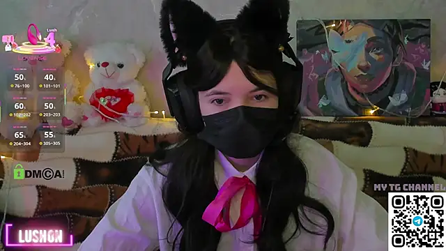 Snapshot of Ollie_Baird chatting on 11-24-25, 07:08 Ollie Baird online show from 11-24-25, 07:08