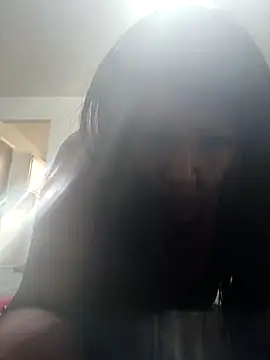 Adrianna505 online show from 11-24-25, 12:38