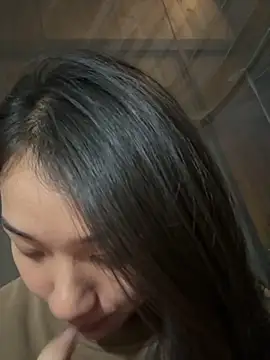 Aster-aster online show from 11-24-25, 05:07