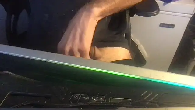 SinlessFreedom7 online show from 01-15-26, 05:12