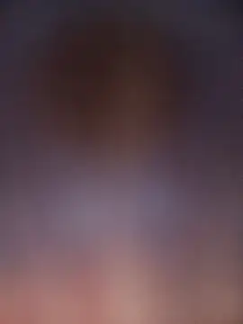 DudaRC online show from 12-04-25, 05:17