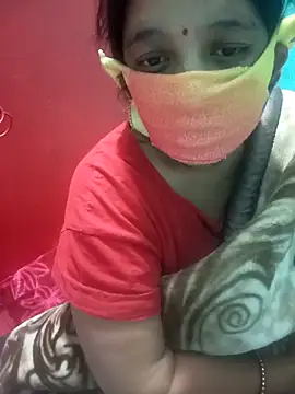 Priya 089 online show from 11-27-25, 05:26