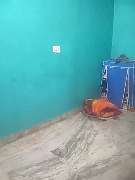 Priya 089 online show from 12-21-25, 06:31