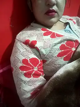 Priya 089 online show from 02-01-26, 04:22