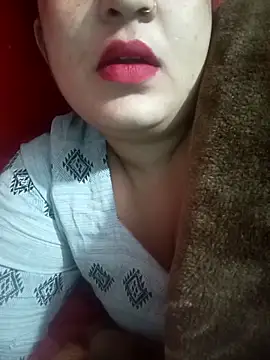 Priya 089 online show from 02-09-26, 04:05