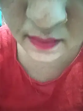 Priya 089 online show from 02-27-26, 09:42