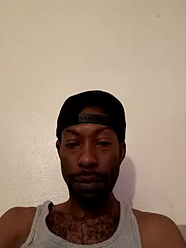 Snapshot of belljr3232 chatting on 11-22-25, 08:19 belljr3232 online show from 11-22-25, 08:19