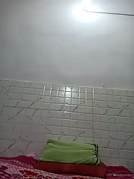 Lovely girl- online show from 01-11-26, 04:28